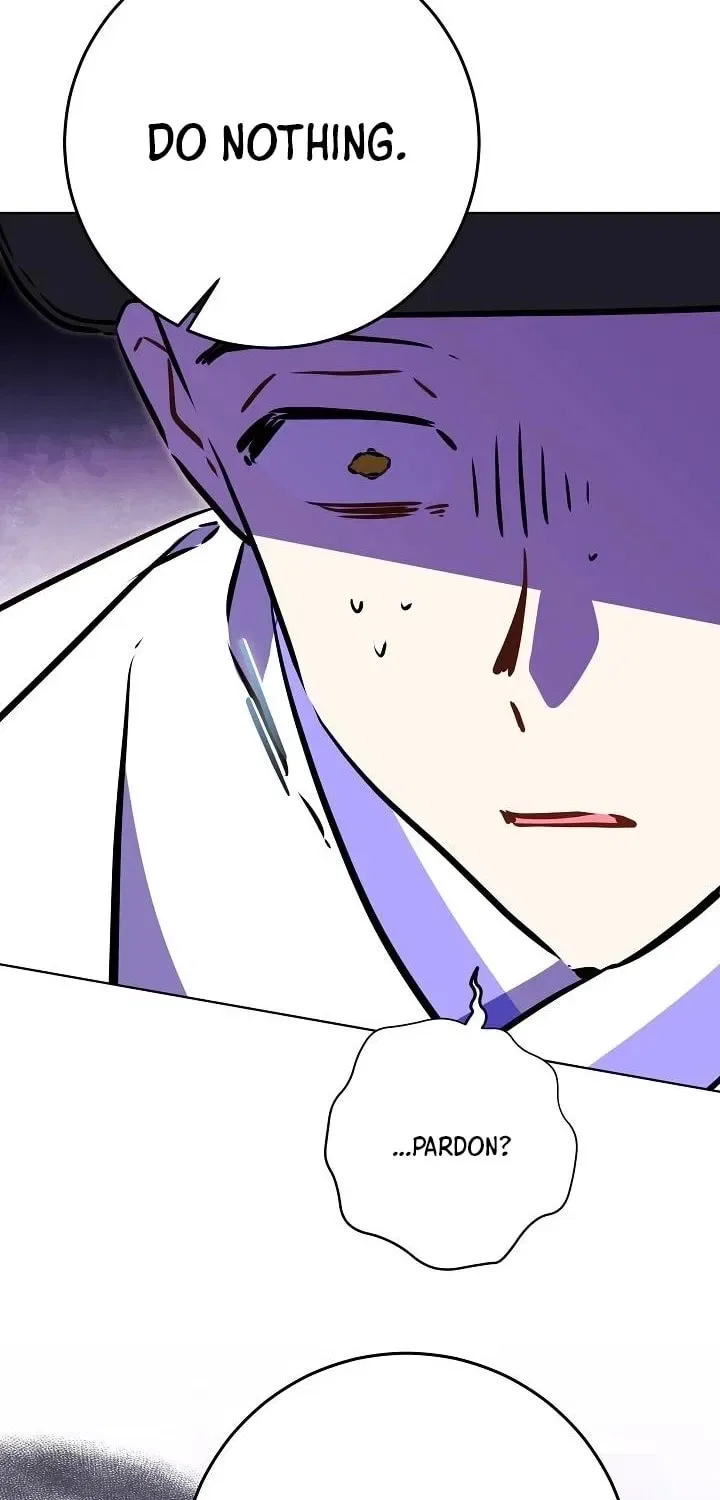 I Was Born as The Daughter of a Low-Ranking Concubine Chapter 73 – Page 65