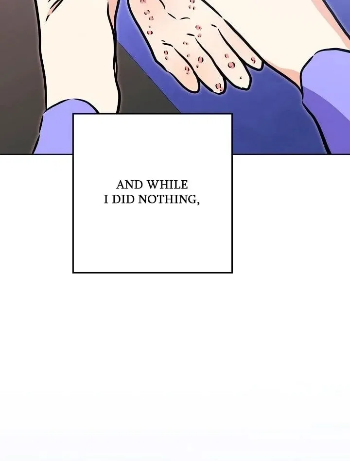 I Was Born as The Daughter of a Low-Ranking Concubine Chapter 73 – Page 80