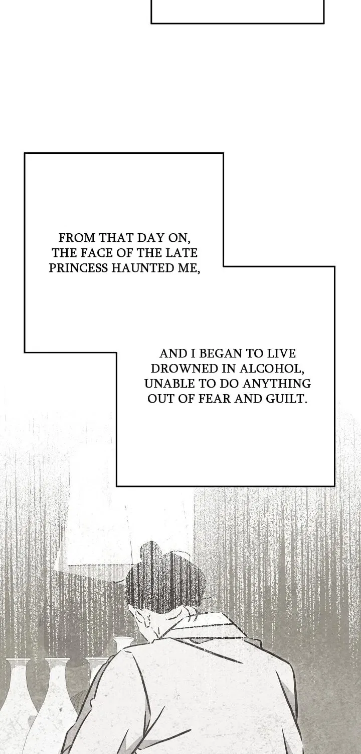 I Was Born as The Daughter of a Low-Ranking Concubine Chapter 73 – Page 84