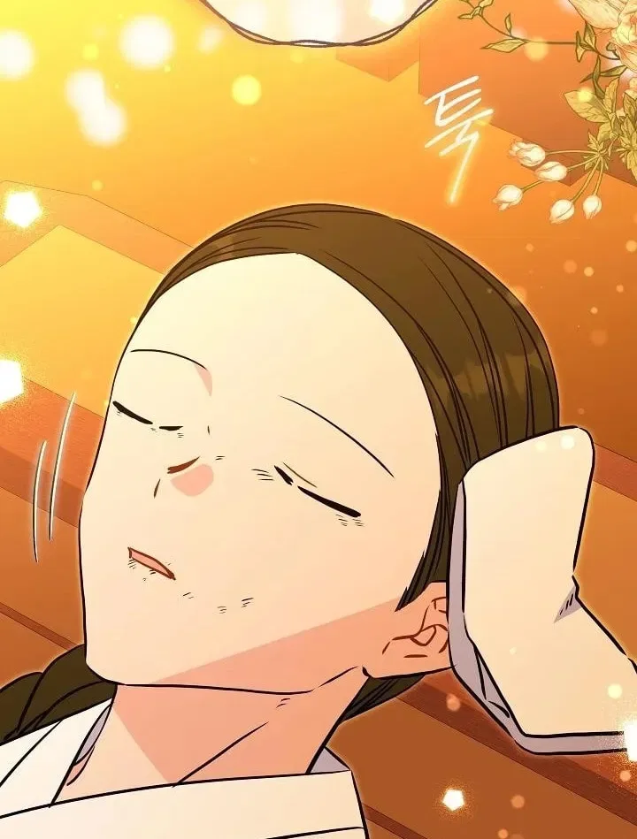 I Was Born as The Daughter of a Low-Ranking Concubine Chapter 73 – Page 90