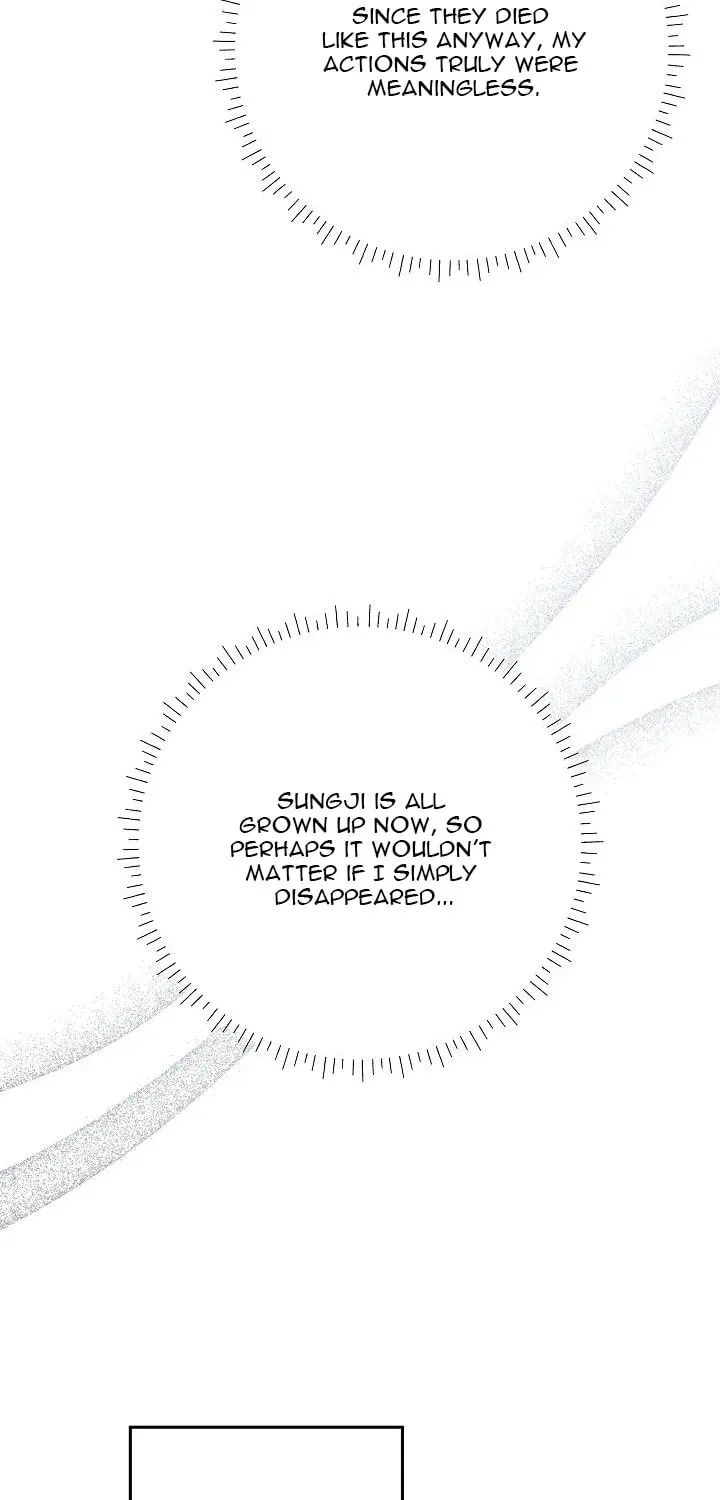 I Was Born as The Daughter of a Low-Ranking Concubine Chapter 73 – Page 97