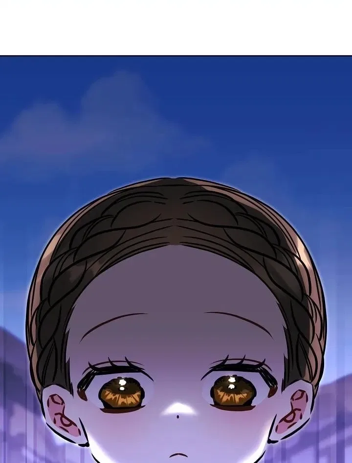 I Was Born as The Daughter of a Low-Ranking Concubine Chapter 73 – Page 100