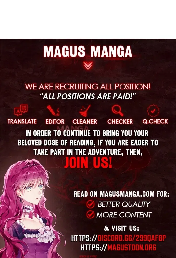 I Was Born as The Daughter of a Low-Ranking Concubine Chapter 73 – Page 107
