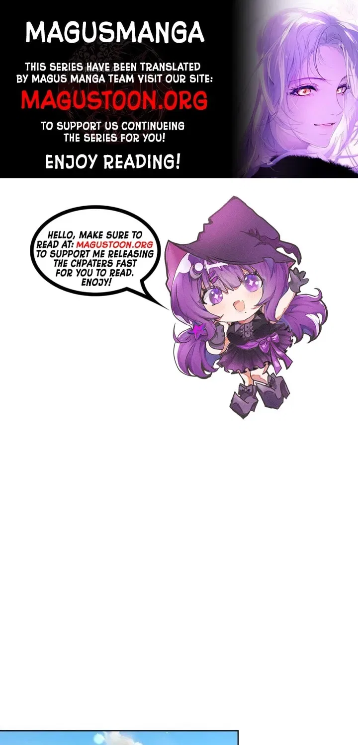 I Was Born as The Daughter of a Low-Ranking Concubine Chapter 72 – Page 1