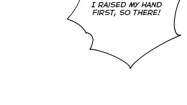 I Was Born as The Daughter of a Low-Ranking Concubine Chapter 72 – Page 19