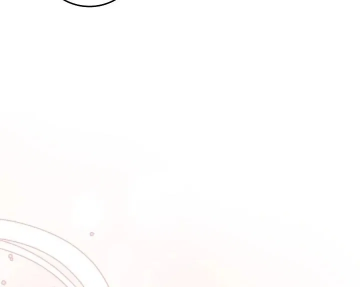 I Was Born as The Daughter of a Low-Ranking Concubine Chapter 72 – Page 29