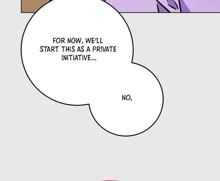 I Was Born as The Daughter of a Low-Ranking Concubine Chapter 72 – Page 39