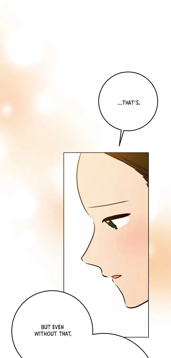 I Was Born as The Daughter of a Low-Ranking Concubine Chapter 72 – Page 60