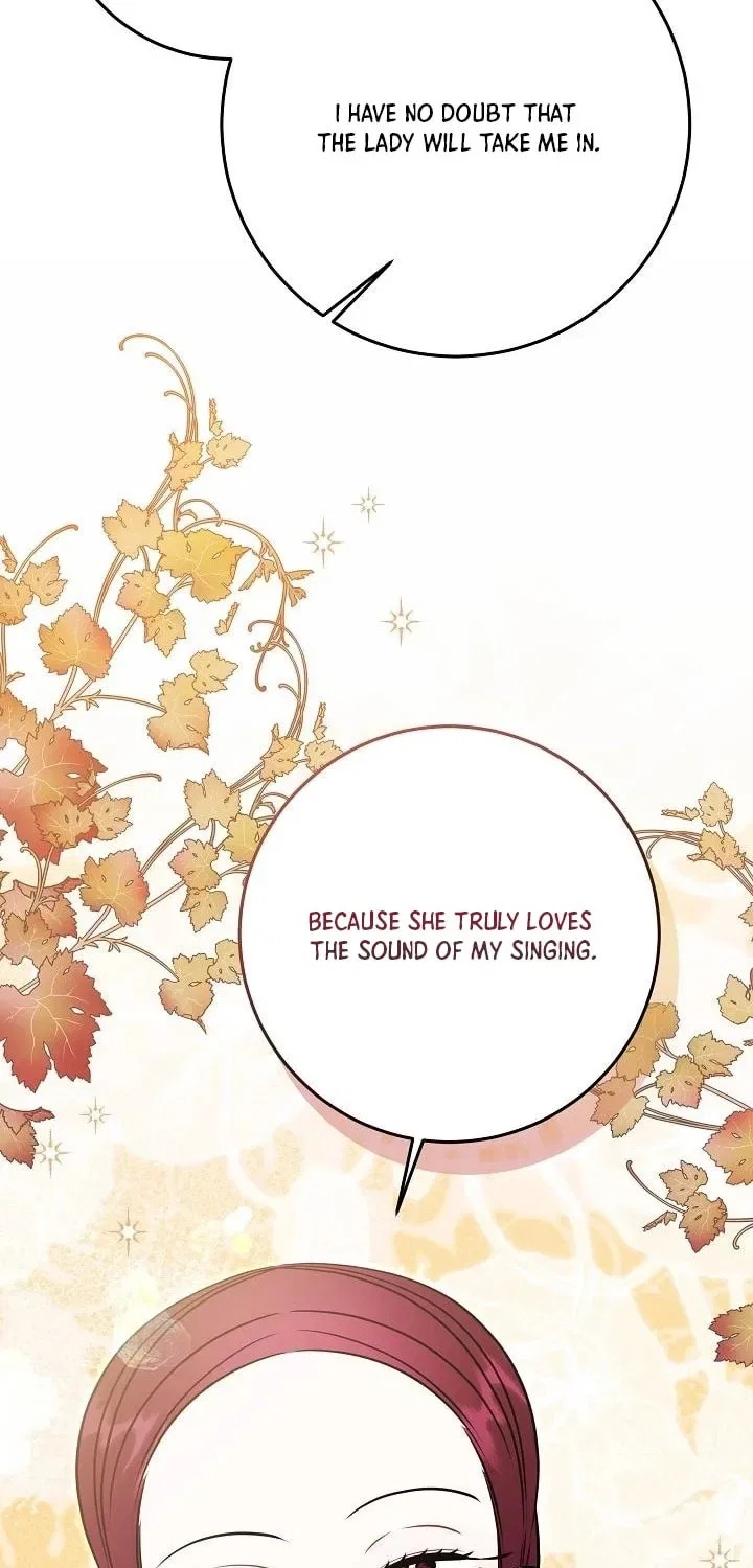 I Was Born as The Daughter of a Low-Ranking Concubine Chapter 72 – Page 61