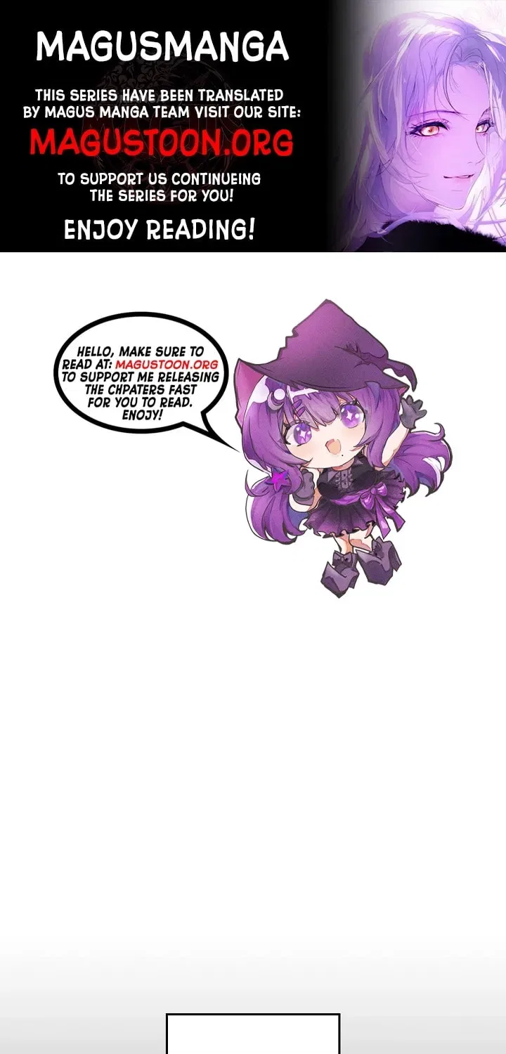 I Was Born as The Daughter of a Low-Ranking Concubine Chapter 71 – Page 1