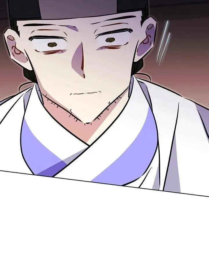 I Was Born as The Daughter of a Low-Ranking Concubine Chapter 71 – Page 59