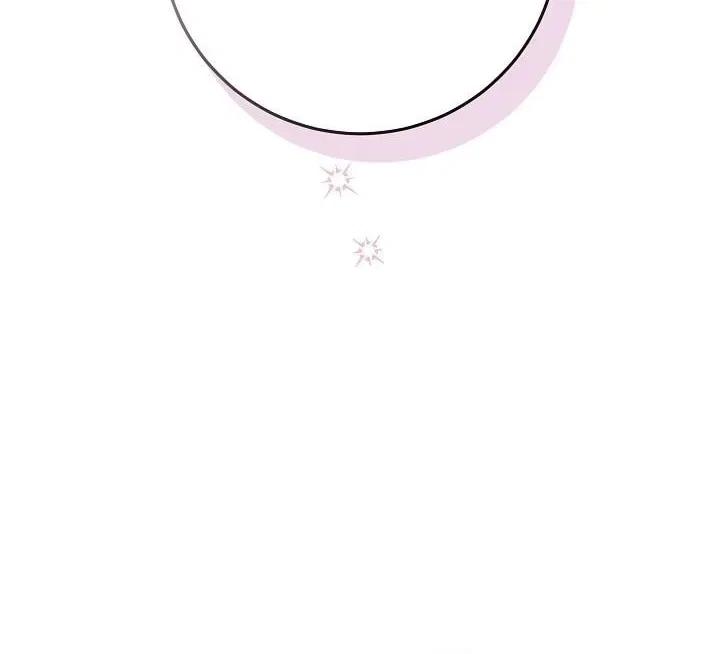 I Was Born as The Daughter of a Low-Ranking Concubine Chapter 71 – Page 69