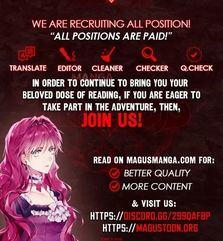 I Was Born as The Daughter of a Low-Ranking Concubine Chapter 71 – Page 85