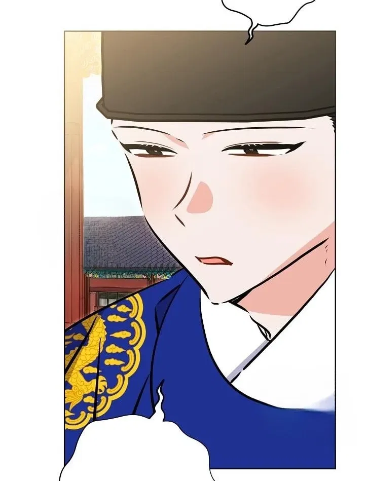 I Was Born as The Daughter of a Low-Ranking Concubine Chapter 70 – Page 50