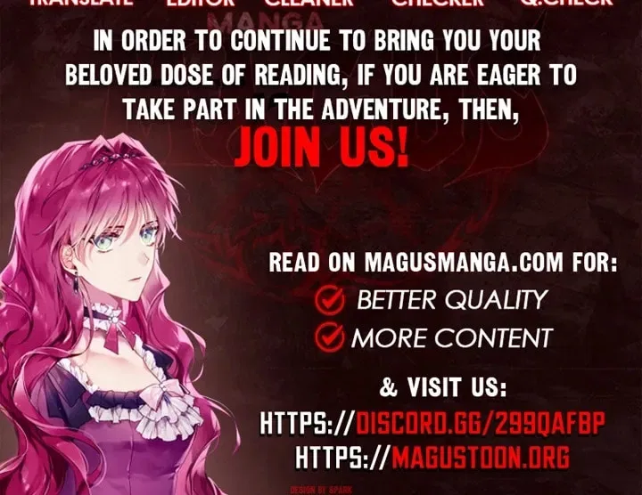 I Was Born as The Daughter of a Low-Ranking Concubine Chapter 70 – Page 90