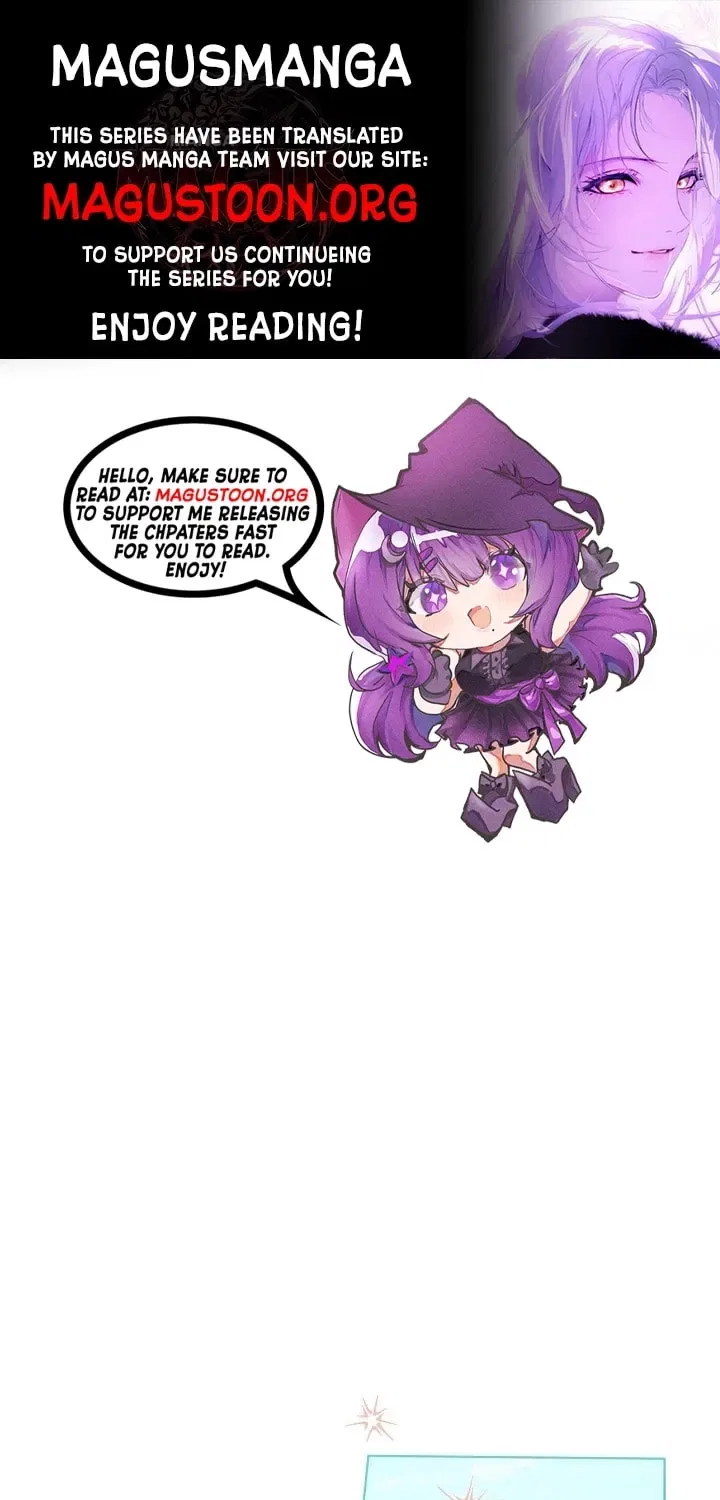 I Was Born as The Daughter of a Low-Ranking Concubine Chapter 69 – Page 1