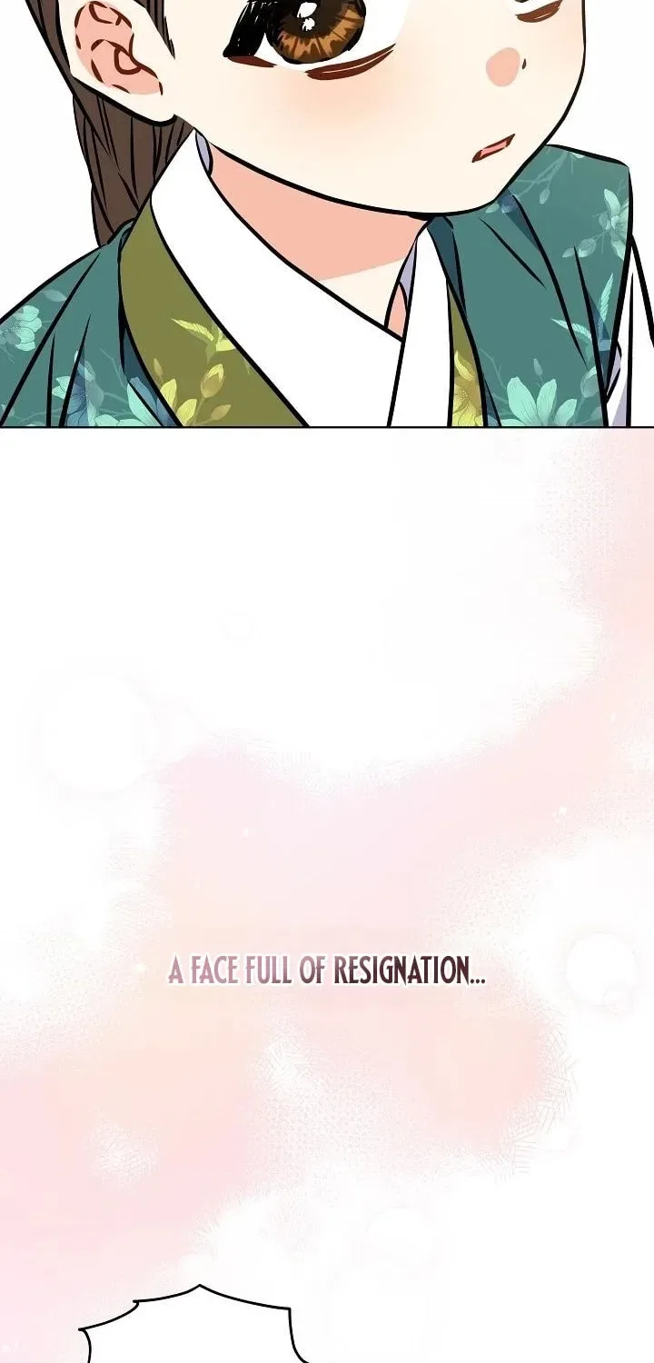 I Was Born as The Daughter of a Low-Ranking Concubine Chapter 69 – Page 14