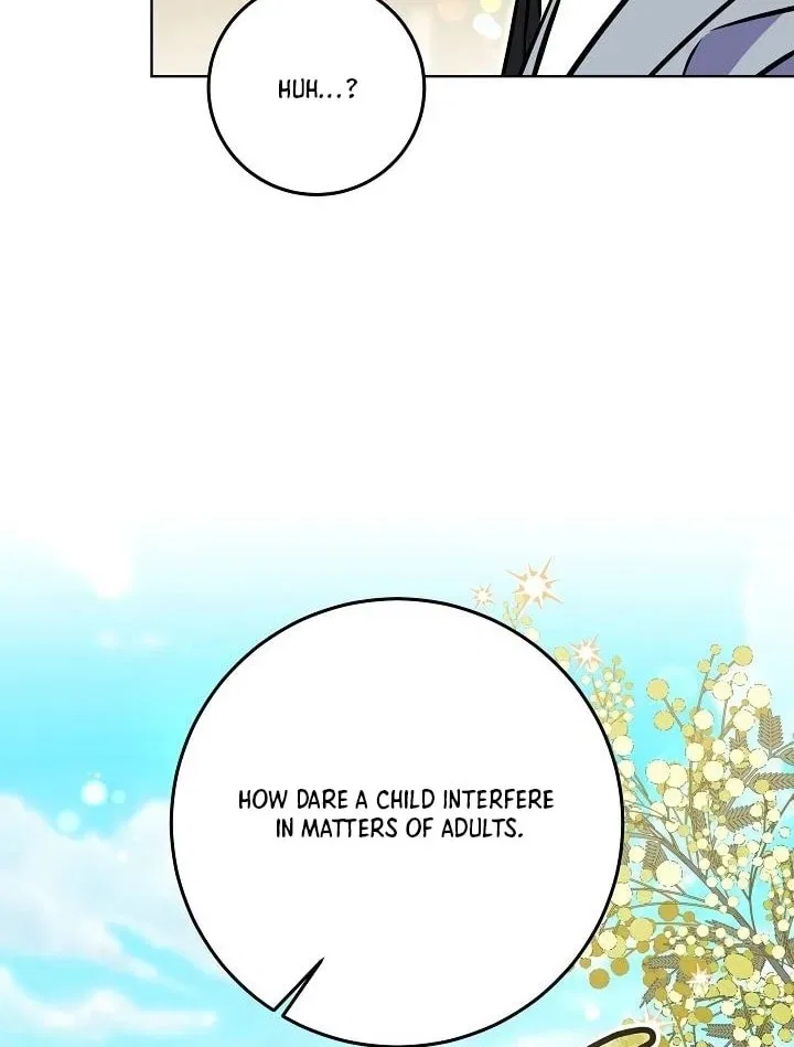 I Was Born as The Daughter of a Low-Ranking Concubine Chapter 68 – Page 50