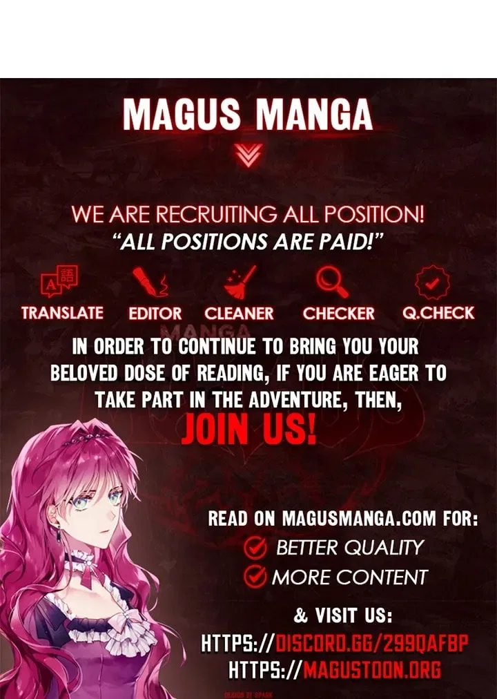 I Was Born as The Daughter of a Low-Ranking Concubine Chapter 68 – Page 81
