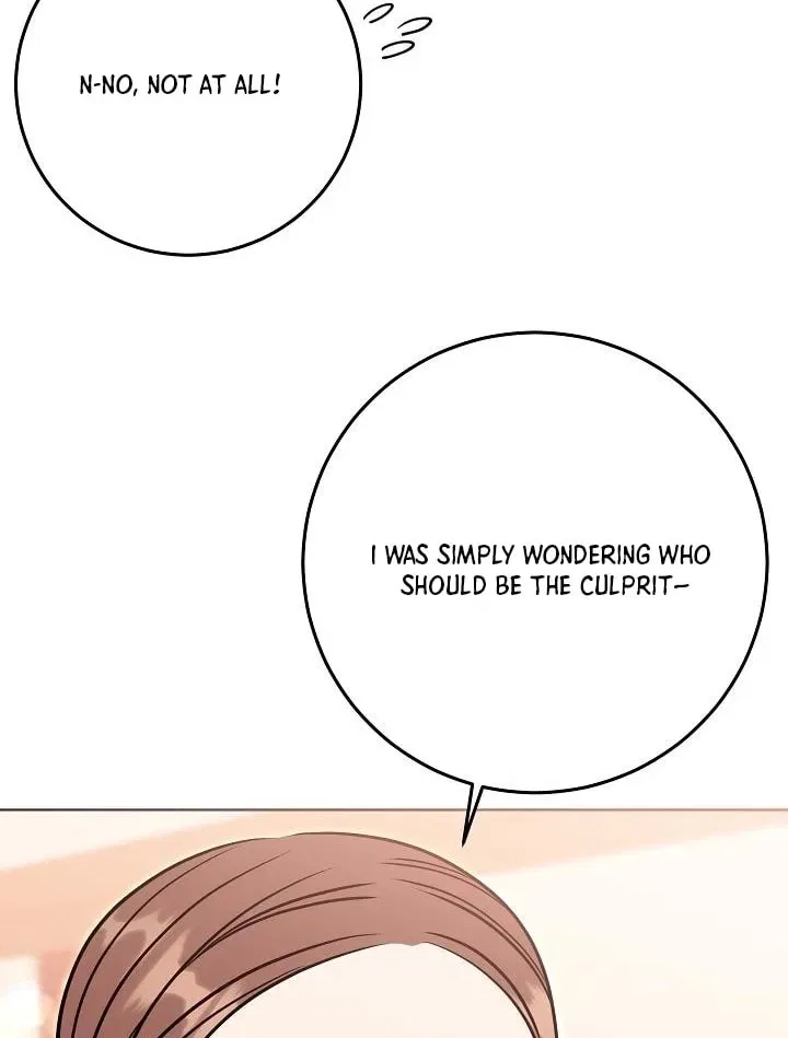 I Was Born as The Daughter of a Low-Ranking Concubine Chapter 67 – Page 50