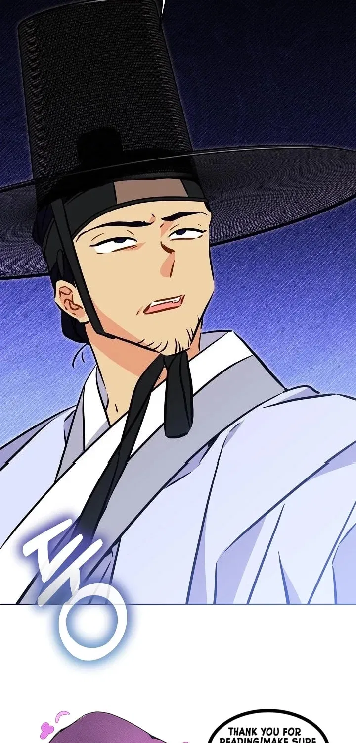 I Was Born as The Daughter of a Low-Ranking Concubine Chapter 67 – Page 73