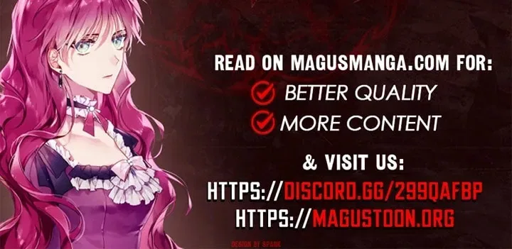 I Was Born as The Daughter of a Low-Ranking Concubine Chapter 67 – Page 75