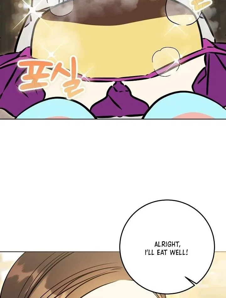 I Was Born as The Daughter of a Low-Ranking Concubine Chapter 66 – Page 30