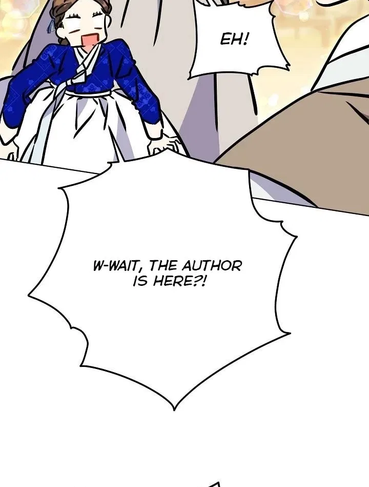 I Was Born as The Daughter of a Low-Ranking Concubine Chapter 66 – Page 80