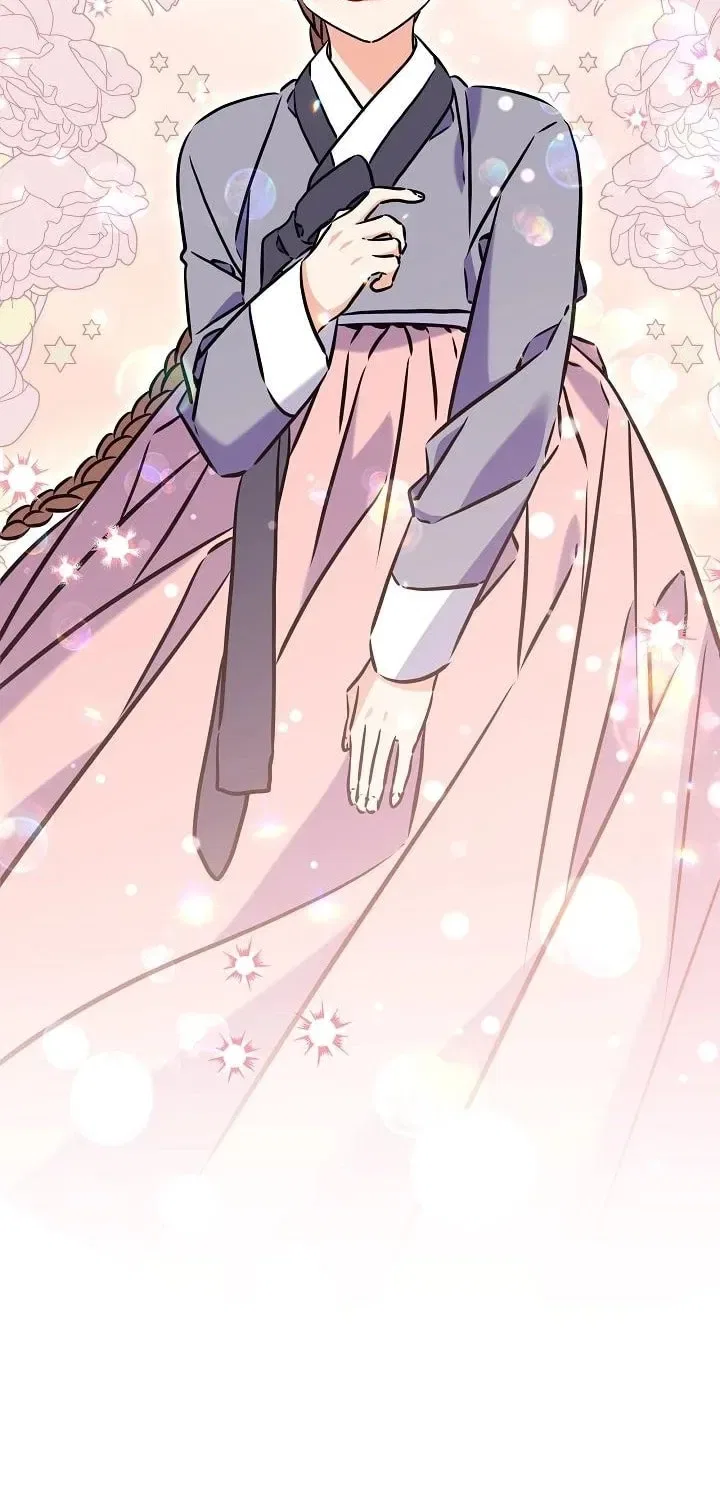 I Was Born as The Daughter of a Low-Ranking Concubine Chapter 66 – Page 85