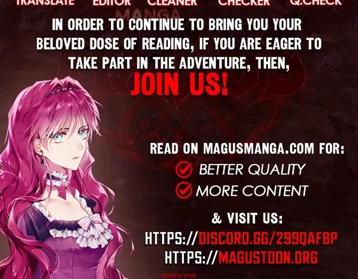 I Was Born as The Daughter of a Low-Ranking Concubine Chapter 66 – Page 88