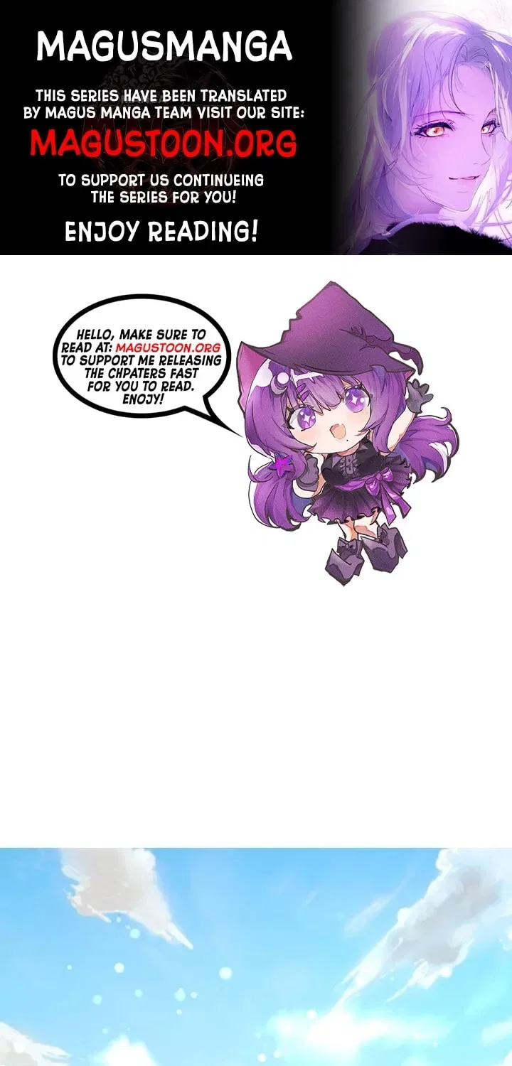 I Was Born as The Daughter of a Low-Ranking Concubine Chapter 65 – Page 1