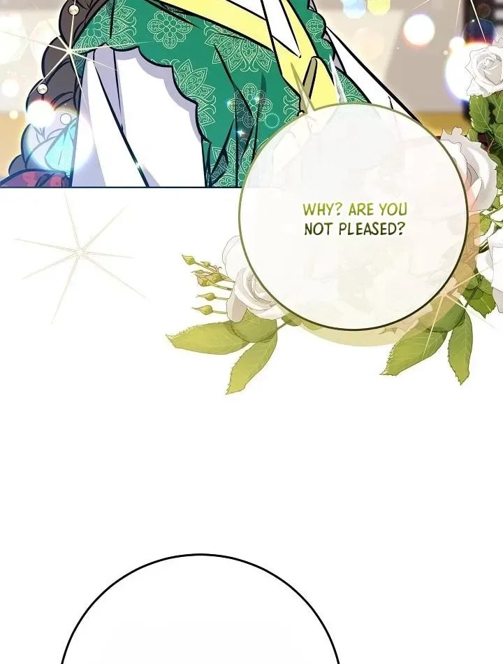 I Was Born as The Daughter of a Low-Ranking Concubine Chapter 65 – Page 20