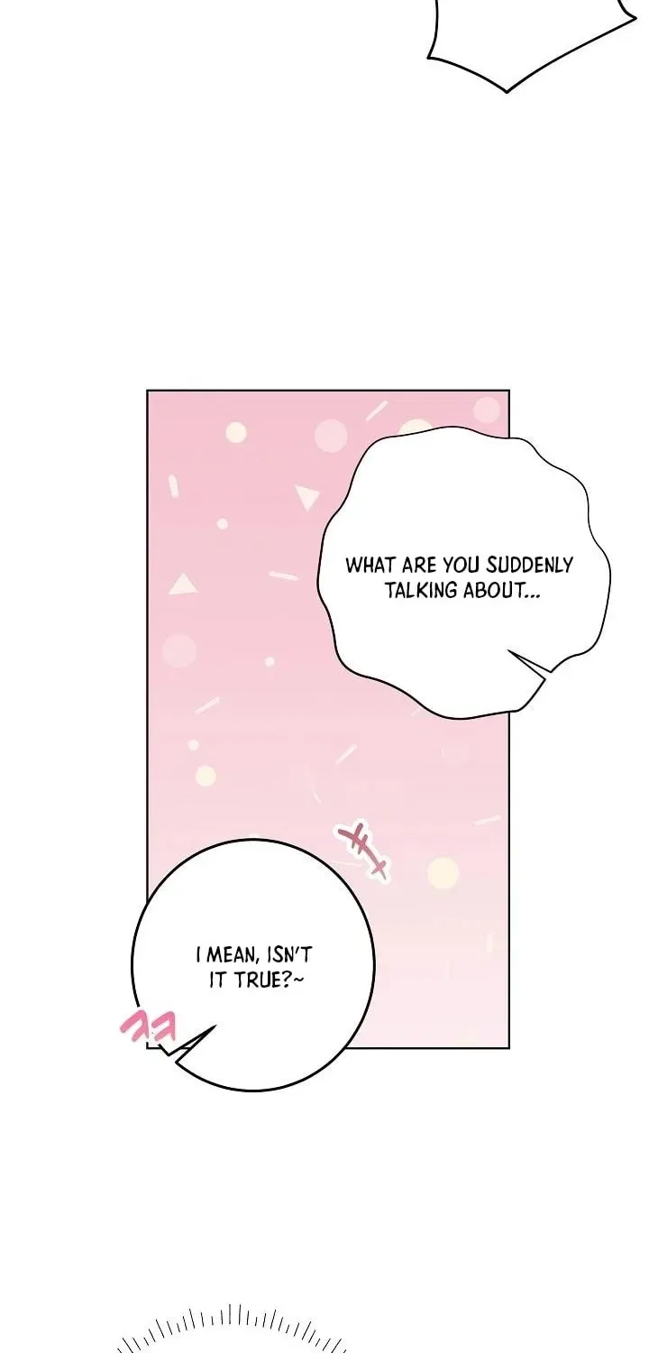 I Was Born as The Daughter of a Low-Ranking Concubine Chapter 64 – Page 32