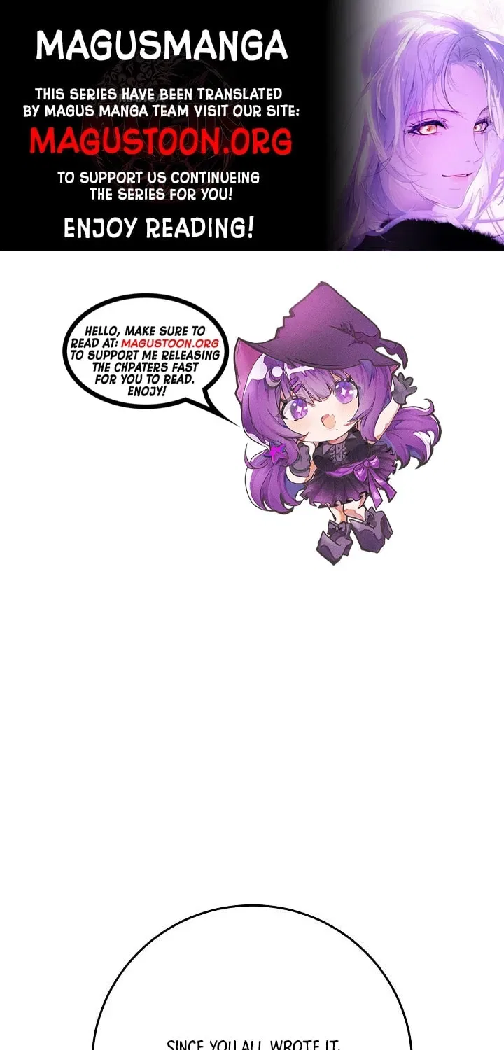 I Was Born as The Daughter of a Low-Ranking Concubine Chapter 63 – Page 1