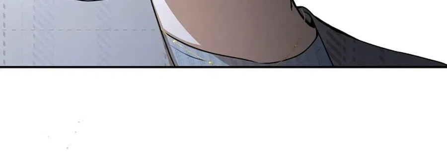 Reborn as a Producer, I’m Aiming for 10 Million Followers Chapter 44 – Page 11