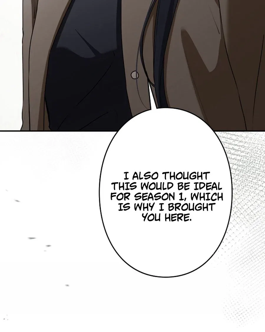 Reborn as a Producer, I’m Aiming for 10 Million Followers Chapter 44 – Page 15