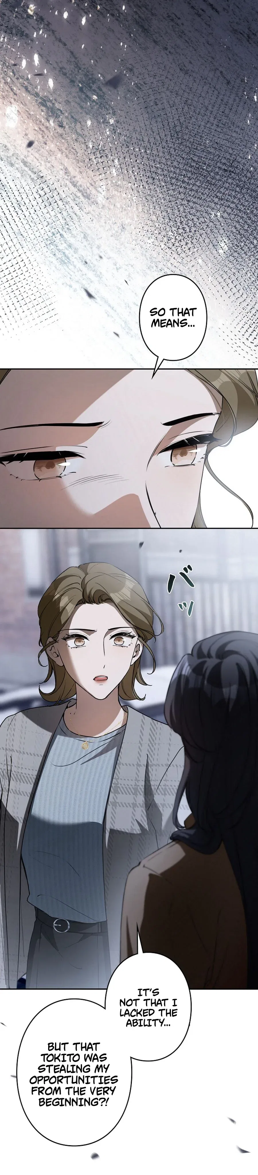 Reborn as a Producer, I’m Aiming for 10 Million Followers Chapter 44 – Page 18