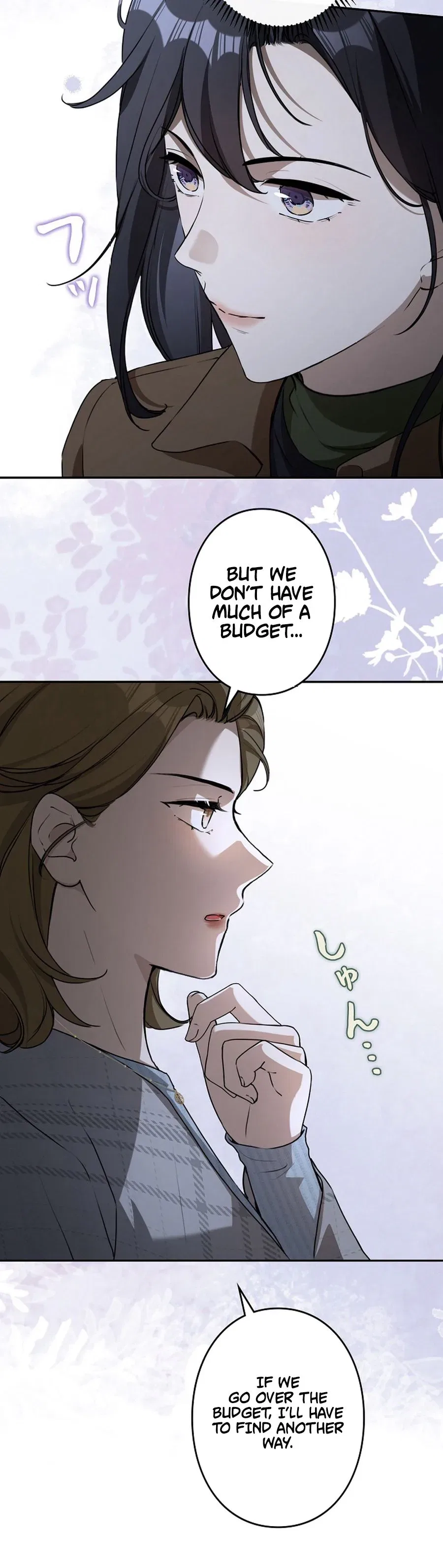 Reborn as a Producer, I’m Aiming for 10 Million Followers Chapter 44 – Page 22