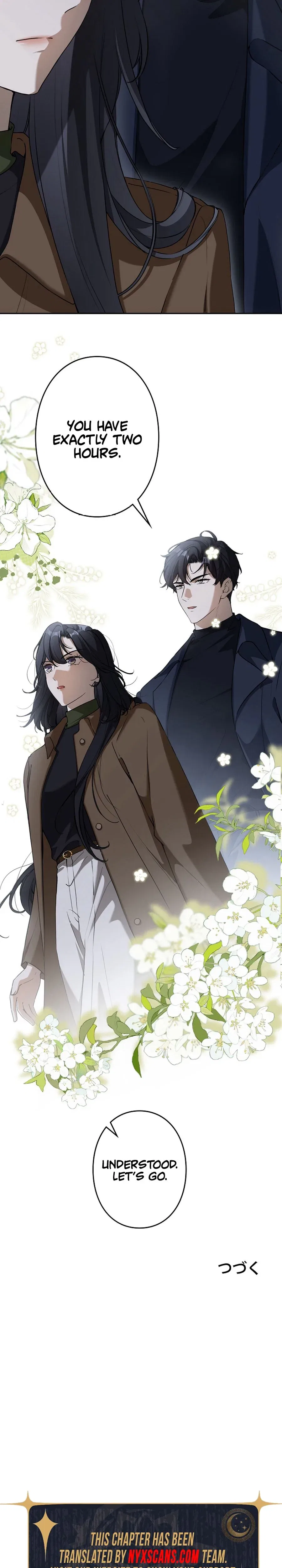 Reborn as a Producer, I’m Aiming for 10 Million Followers Chapter 44 – Page 26
