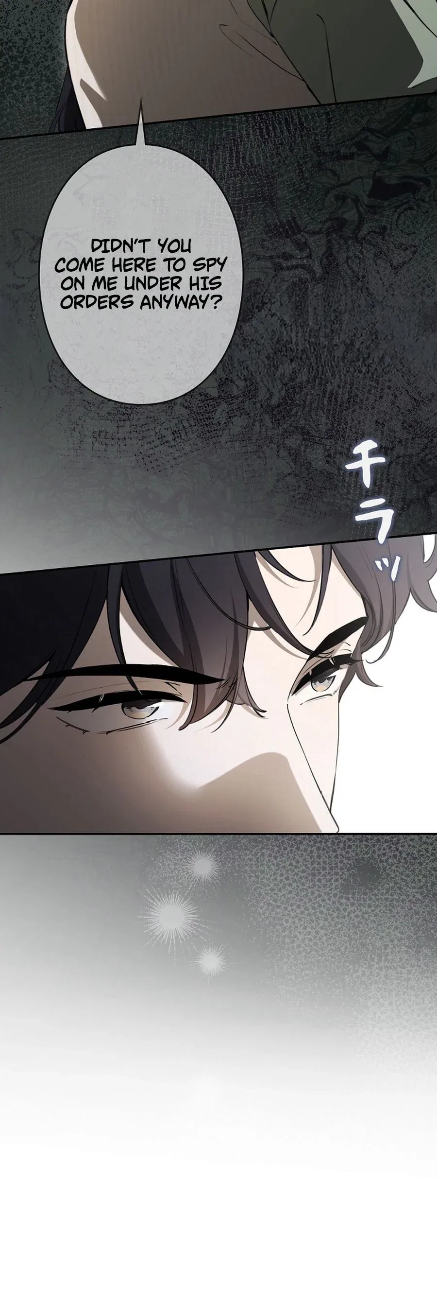 Reborn as a Producer, I’m Aiming for 10 Million Followers Chapter 43 – Page 10