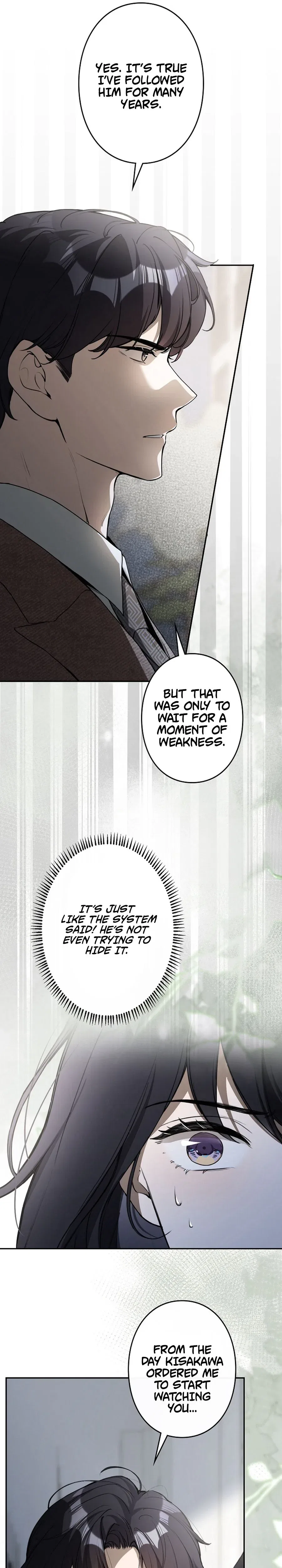 Reborn as a Producer, I’m Aiming for 10 Million Followers Chapter 43 – Page 11