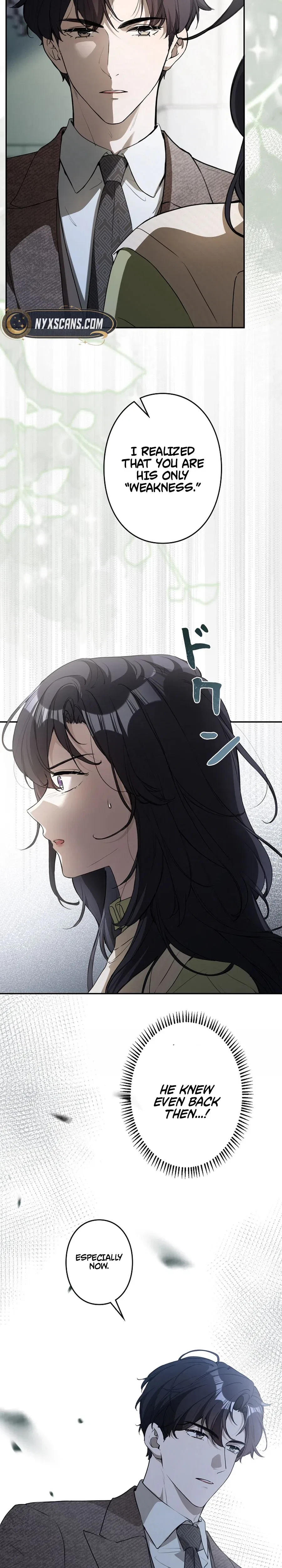 Reborn as a Producer, I’m Aiming for 10 Million Followers Chapter 43 – Page 12