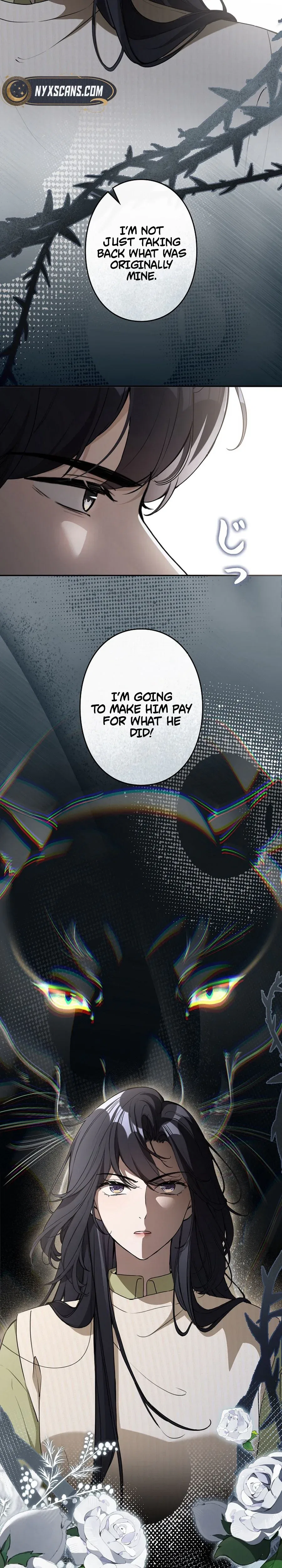 Reborn as a Producer, I’m Aiming for 10 Million Followers Chapter 43 – Page 17