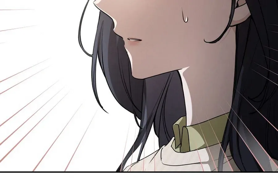 Reborn as a Producer, I’m Aiming for 10 Million Followers Chapter 43 – Page 19