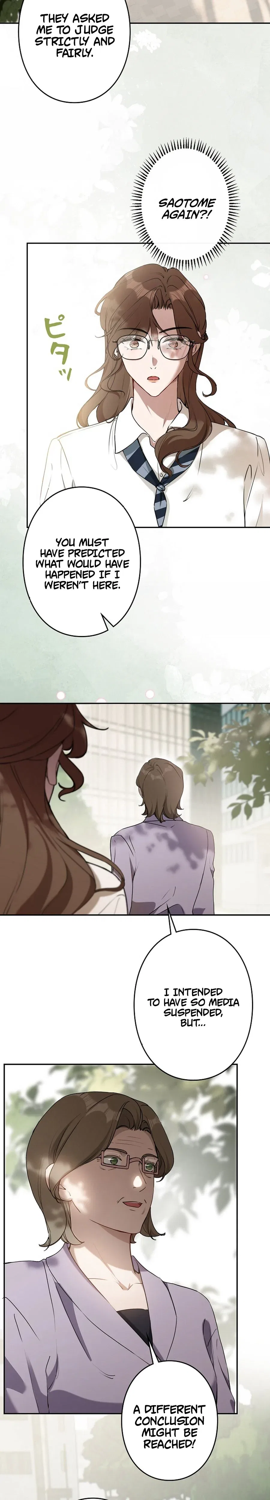 Reborn as a Producer, I’m Aiming for 10 Million Followers Chapter 42 – Page 2