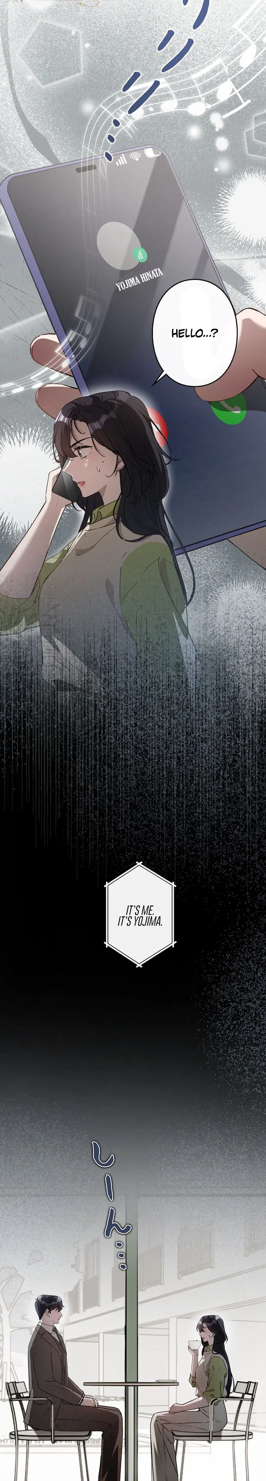 Reborn as a Producer, I’m Aiming for 10 Million Followers Chapter 42 – Page 9