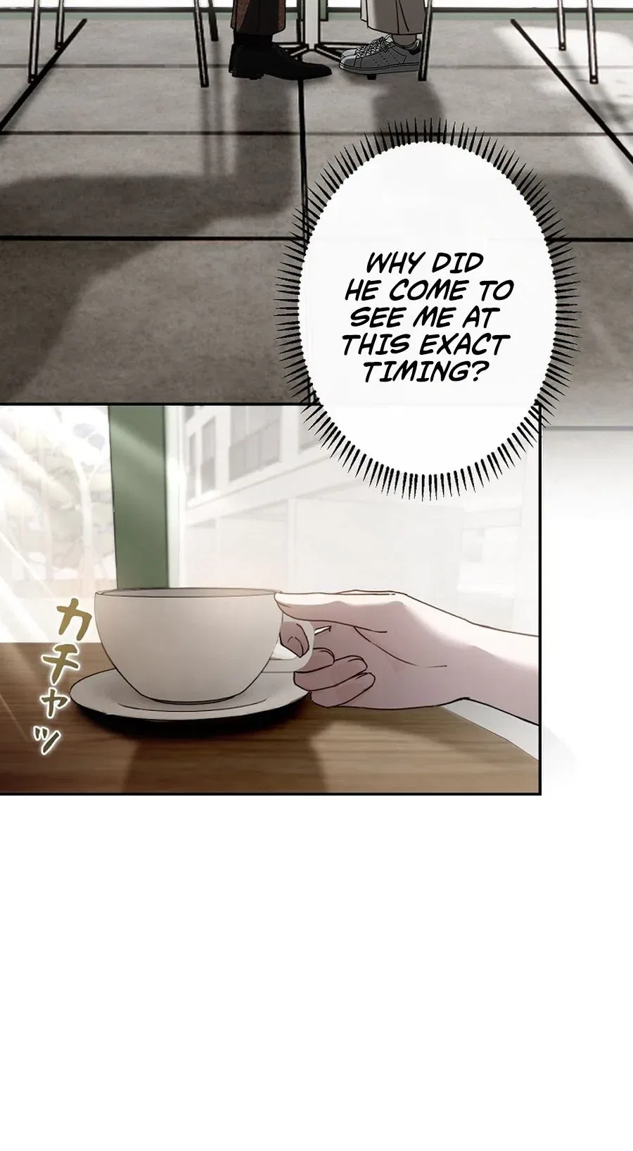 Reborn as a Producer, I’m Aiming for 10 Million Followers Chapter 42 – Page 10