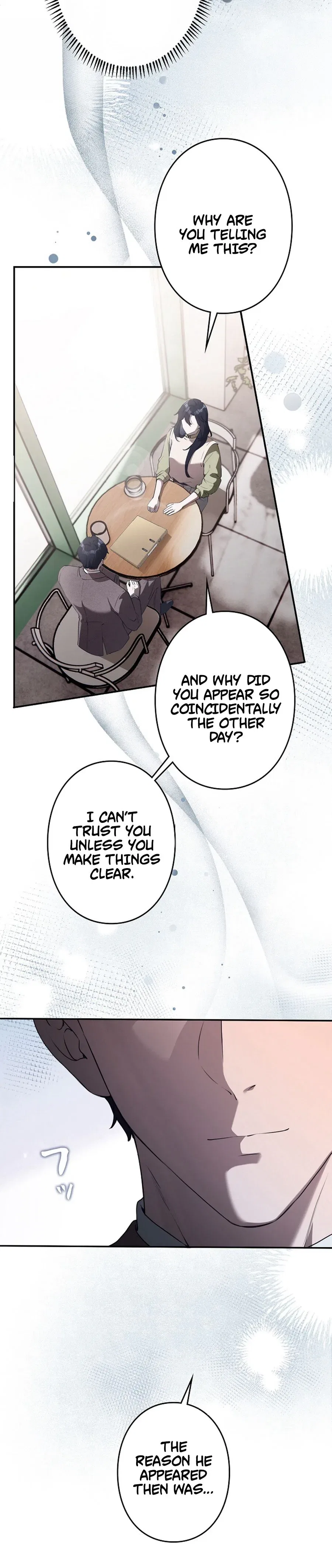 Reborn as a Producer, I’m Aiming for 10 Million Followers Chapter 42 – Page 16