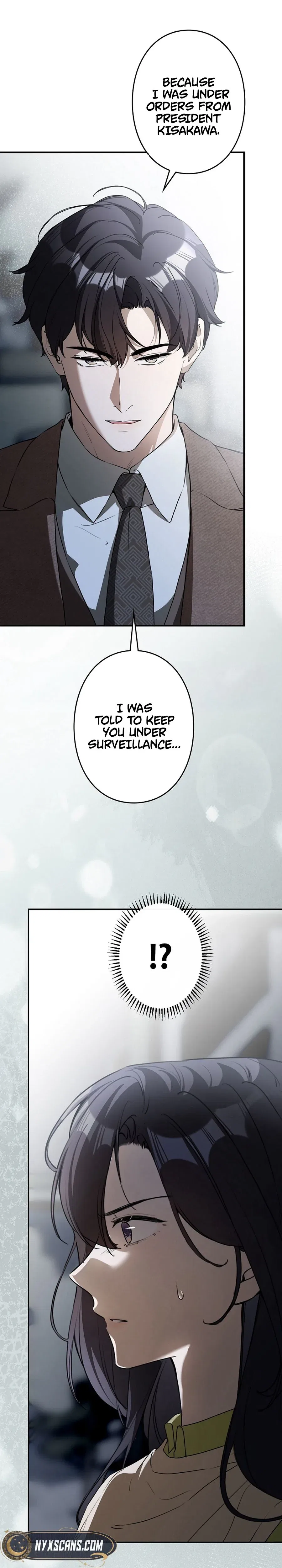 Reborn as a Producer, I’m Aiming for 10 Million Followers Chapter 42 – Page 17