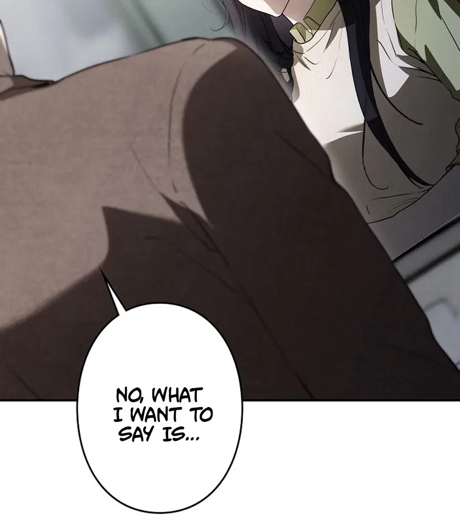Reborn as a Producer, I’m Aiming for 10 Million Followers Chapter 42 – Page 20